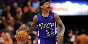 通过预案弱 通过预案弱