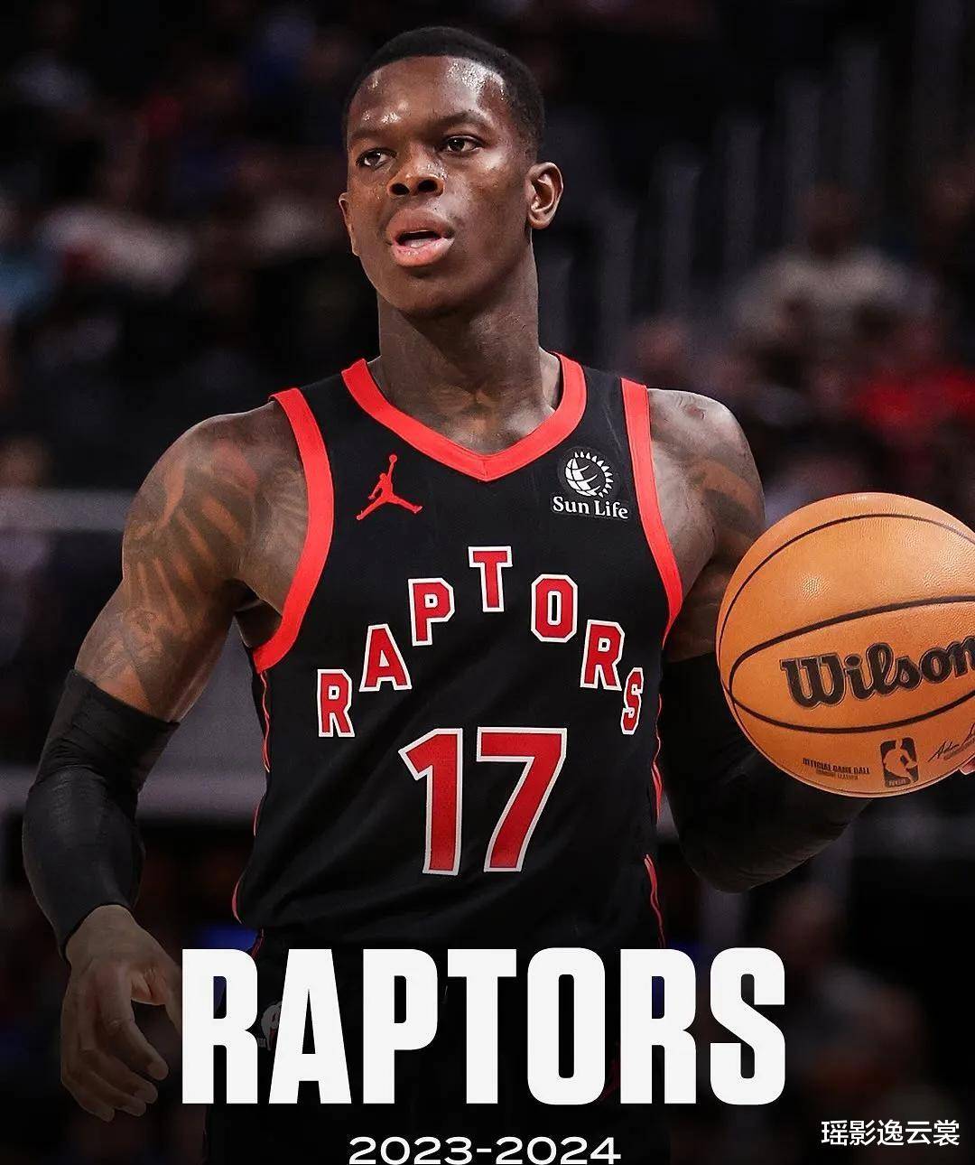 法的可复用 法的可复用