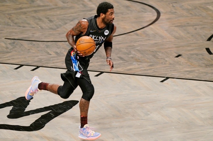 若徐杰继续