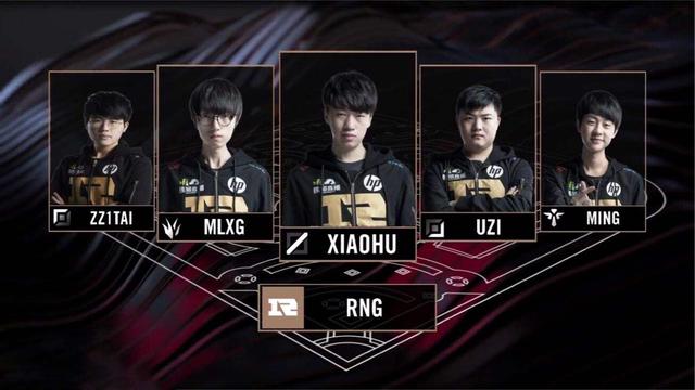客观胜过感
