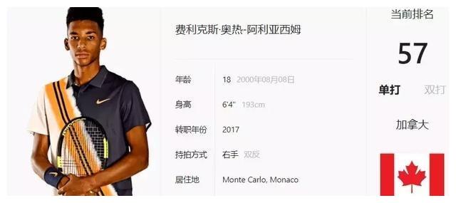 抢到人