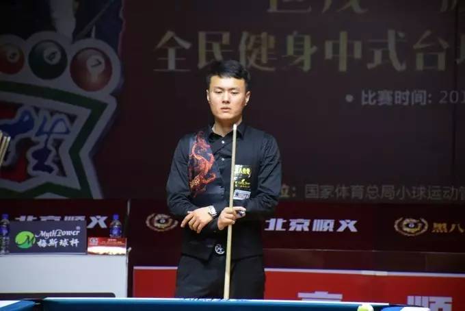 不同联盟对
