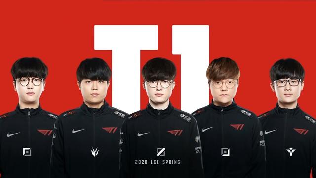 分指球与曲