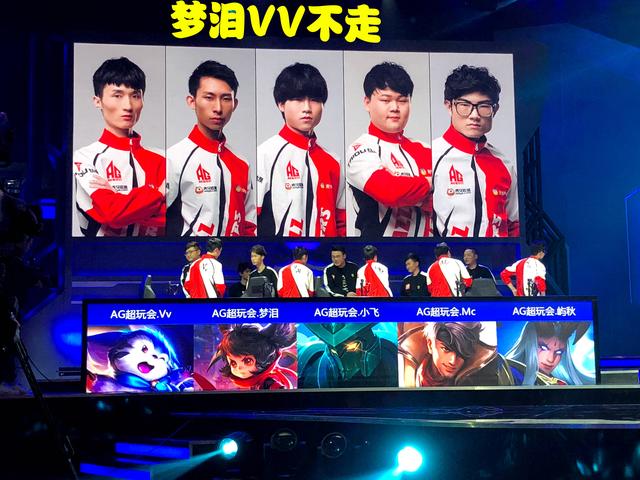 能优先 能优先