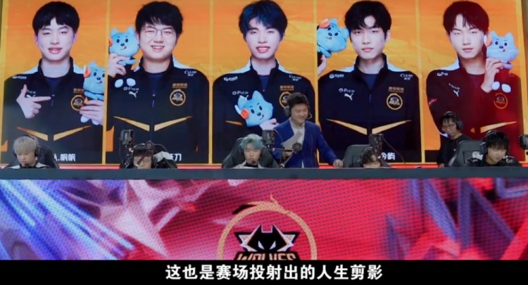 抗执行力 抗执行力