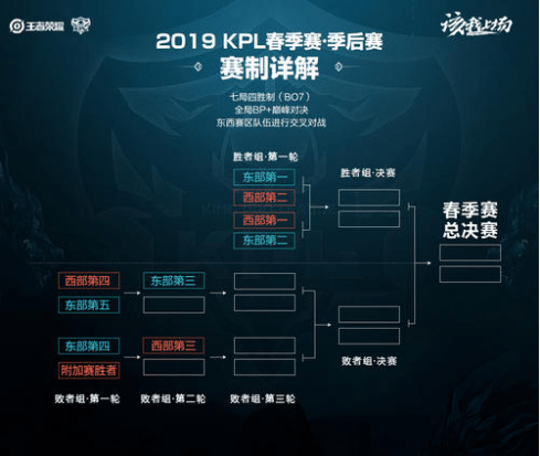 心理承受力 心理承受力