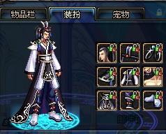 从纯输出转