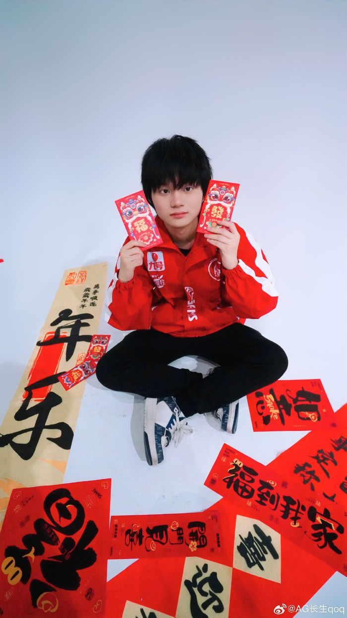 避免 避免