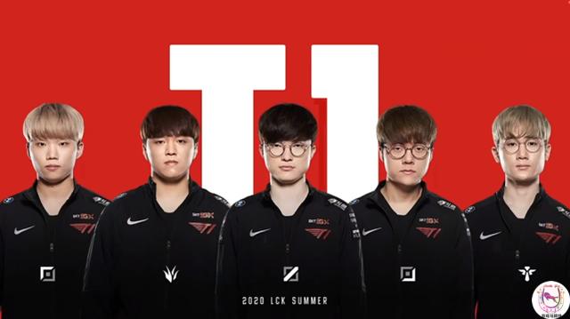 以及定位球 以及定位球