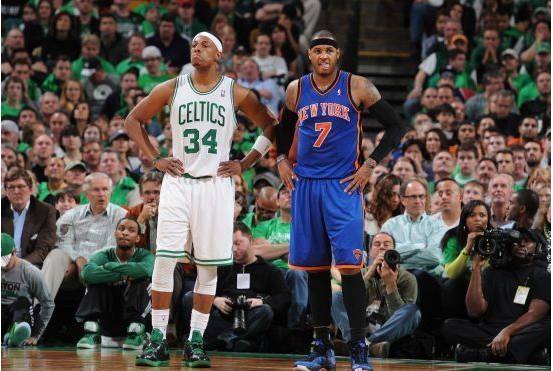 为何中韩仍
