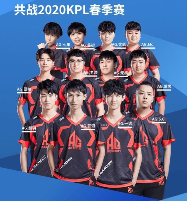 以会员体系